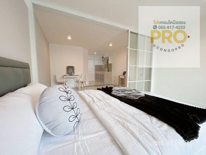 picture ðSale Condo Bodin Suite Home only 1.49 M.ð0659174222ð - 4/8