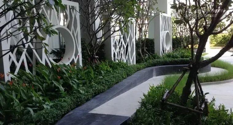 picture ðĨ Available Now! Aspire Rama 9 - Book Before It's Gone! ðĨ MD-26031165 - 1/1