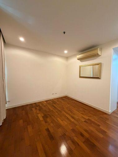 รูป 🔥ขาย คอนโด  Baan Siri 31 บ้าน สิริ 31   ใจกลางสุขุมวิท 31 ห้องกว้าง เป็นส่วนตัว 🌳 บรรยากาศเงียบสงบ ใกล้ BTS อโศก และพร้อมพงษ์ - รูปที่ 6/14