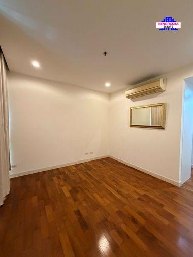 รูป 🔥ขาย คอนโด Baan Siri 31 บ้าน สิริ 31 ใจกลางสุขุมวิท 31 ห้องกว้าง เป็นส่วนตัว 🌳 บรรยากาศเงียบสงบ ใกล้ BTS อโศก และพร้อมพงษ์ - รูปที่ 6/14