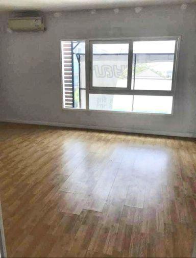 รูป ให้เช่าบ้าน ไพรเวท แอททาวน์ (Private @ Town) อยู่ซ. โพธิ์แก้ว 3 แยก 19 - รูปที่ 4/8