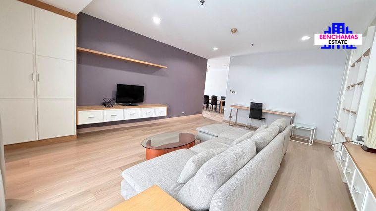 รูป 🔥ขาย คอนโด 59 Heritage Condo (Sukhumvit 59) ใกล้ BTS ทองหล่อ - รูปที่ 2/16