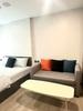 listing thumbnail image 24