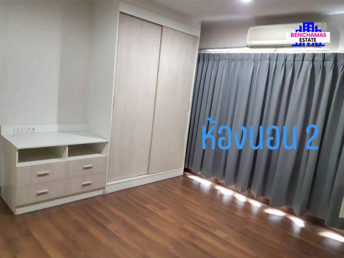 รูป 🔥ขาย คอนโด Regent Home 9 Sukhumvit 64 รีเจ้นท์ โฮม 9 สุขุมวิท 64 ✅ ห้องใหญ่จุใจ ใกล้รถไฟฟ้าปุณณวิถีและอุดมสุข - รูปที่ 2/22