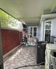 listing thumbnail image 14