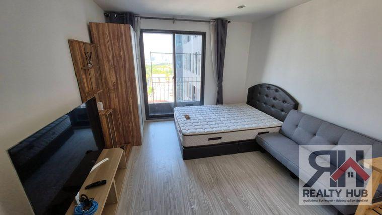 รูป 🔮RB24708 ให้เช่าถูกมาก👍ไอดีโอ โมบิ วงศ์สว่าง อินเตอร์เชนจ์✅แอดไลน์ @119dgdea ( มี @ ด้วย) แอดมินตอบไว - รูปที่ 8/8