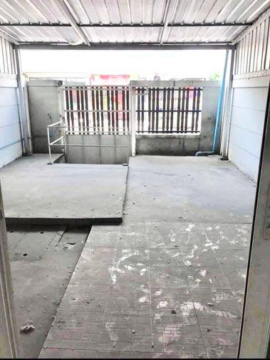 รูป ให้เช่าบ้าน ไพรเวท แอททาวน์ (Private @ Town) อยู่ซ. โพธิ์แก้ว 3 แยก 19 - รูปที่ 8/8