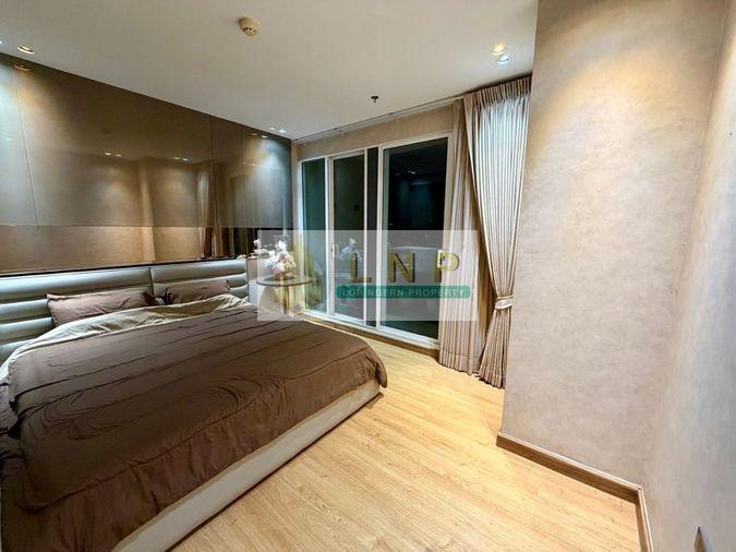 รูป 🏢 ขายคอนโด : Supalai Wellington (ศุภาลัย เวลลิงตัน) รหัสทรัพย์ | 📌LNP-C13372 - รูปที่ 22/49
