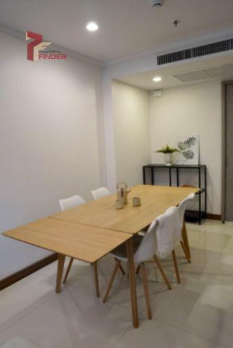 รูป 🏙️ PFD-08476 Supalai Oriental Sukhumvit 39 | ศุภาลัย โอเรียนทัล สุขุมวิท 39 | 47 sq.m. - รูปที่ 8/13