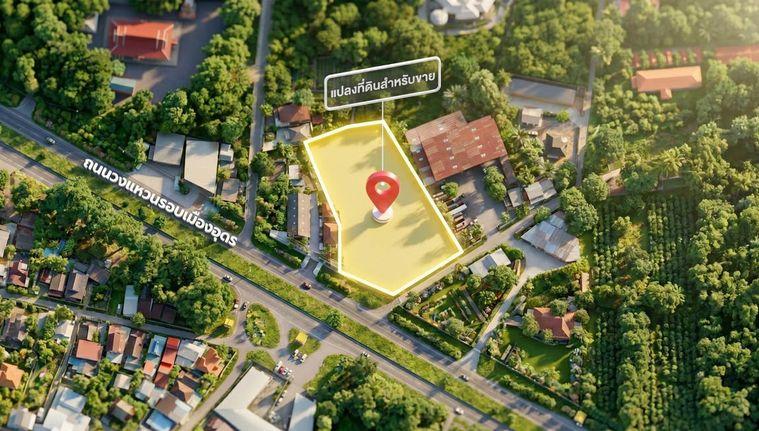 picture Call : 087-955-5579 Land For Sale - 2/12