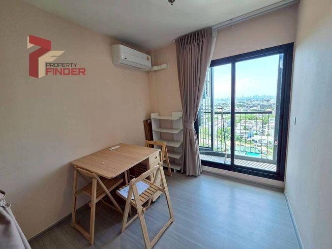 picture PFD-08393 For rent Aspire Erawan Prime (Aspire Erawan Prime) next to BTS Chang Erawan ðâĻ - 10/18