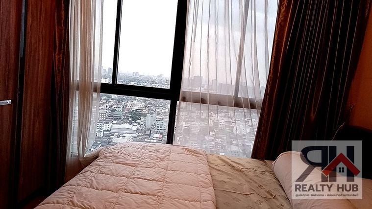 รูป 🦋RB24693 ให้เช่าถูกมาก📢เดอะ ทรี อินเตอร์เชนจ์👉แอดไลน์ @714txlxc( มี @ ด้วย) แอดมินตอบไว - รูปที่ 6/12