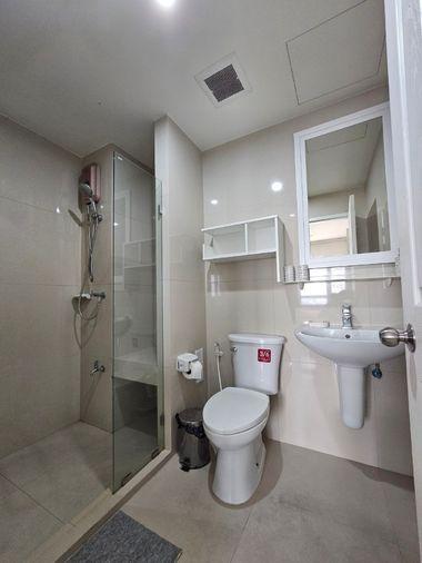 รูป 🤝🏻RB24684 ให้เช่าถูกมาก👍แมเนอร์ สนามบินน้ำ✅แอดไลน์ @mproperty( มี @ ด้วย) แอดมินตอบไว - รูปที่ 16/18