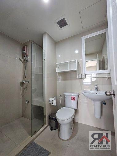 รูป 🤝🏻RB24684 ให้เช่าถูกมาก👍แมเนอร์ สนามบินน้ำ✅แอดไลน์ @mproperty( มี @ ด้วย) แอดมินตอบไว - รูปที่ 16/18