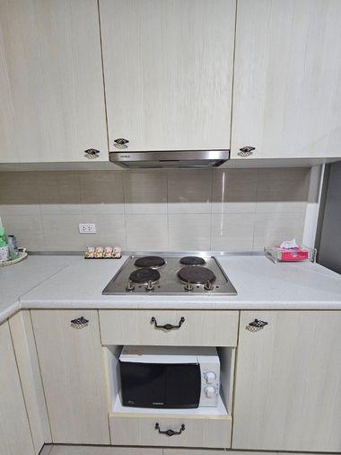รูป 🤝🏻RB24684 ให้เช่าถูกมาก👍แมเนอร์ สนามบินน้ำ✅แอดไลน์ @mproperty( มี @ ด้วย) แอดมินตอบไว - รูปที่ 17/18