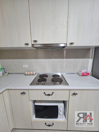 รูป 🤝🏻RB24684 ให้เช่าถูกมาก👍แมเนอร์ สนามบินน้ำ✅แอดไลน์ @mproperty( มี @ ด้วย) แอดมินตอบไว - รูปที่ 17/18