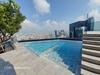 listing thumbnail image 31