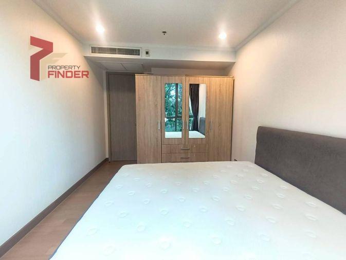 รูป PFD-08476 ให้เช่า ศุภาลัย โอเรียนทัล สุขุมวิท 39 (Supalai Oriental Sukhumvit 39) คอนโดหรูห้องกว้าง ทิศตะวันออกรับแดดเช้า ใกล้ BTS พร้อมพงษ์ 🚇🌳✨ - รูปที่ 10/17
