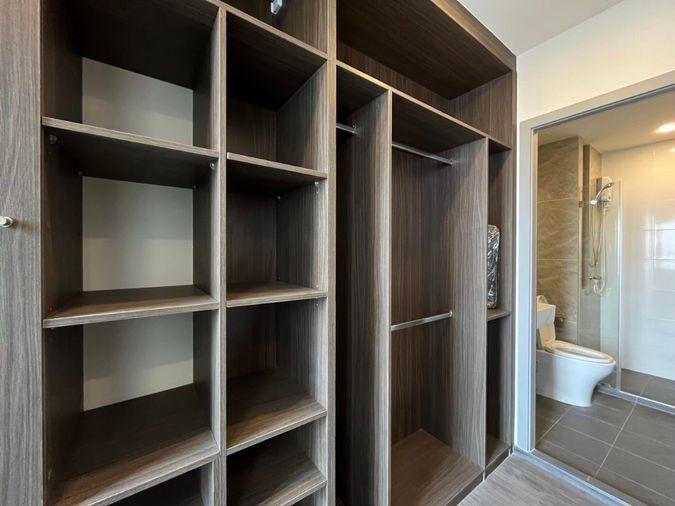 picture THE ORIGIN LADPRAO _ BANGKAPI FOR RENT - 9/10