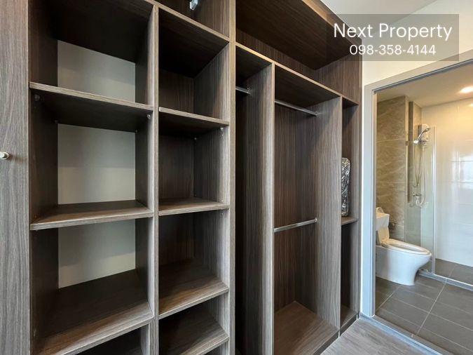 picture THE ORIGIN LADPRAO _ BANGKAPI FOR RENT - 9/10