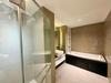 listing thumbnail image 28