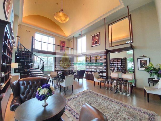 รูป 🏢 ขายคอนโด : Supalai Wellington (ศุภาลัย เวลลิงตัน) รหัสทรัพย์ | 📌LNP-C13372 - รูปที่ 20/49