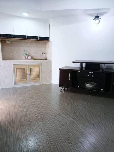 picture 🔥🔥 Condo for Sale – Popular Condo Muang Thong Thani Building C9 🔥🔥 - 3/9