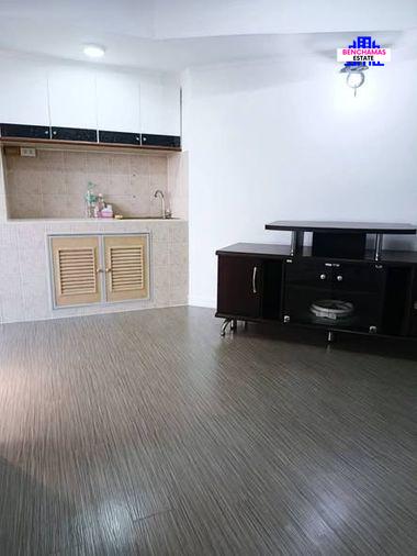 picture ðĨðĨ Condo for Sale â Popular Condo Muang Thong Thani Building C9 ðĨðĨ - 3/9