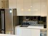 listing thumbnail image 35