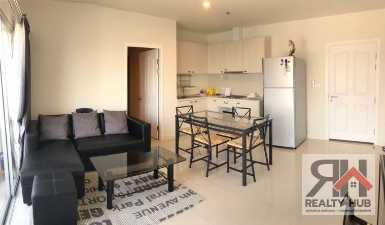 รูป 🦋RB24684 ให้เช่าถูกมาก📢แมเนอร์ สนามบินน้ำ👉แอดไลน์ @714txlxc( มี @ ด้วย) แอดมินตอบไว - รูปที่ 1/18