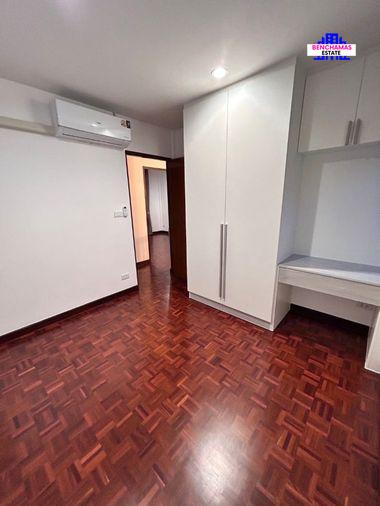รูป ✅ ขายบ้านเดี่ยว ใกล้ตลาดหนามแดง และ MRT ศรีเทพ ✅ Single House Theparak - บ้านเดี่ยวซอยเทพารักษ์ 70 - รูปที่ 14/16