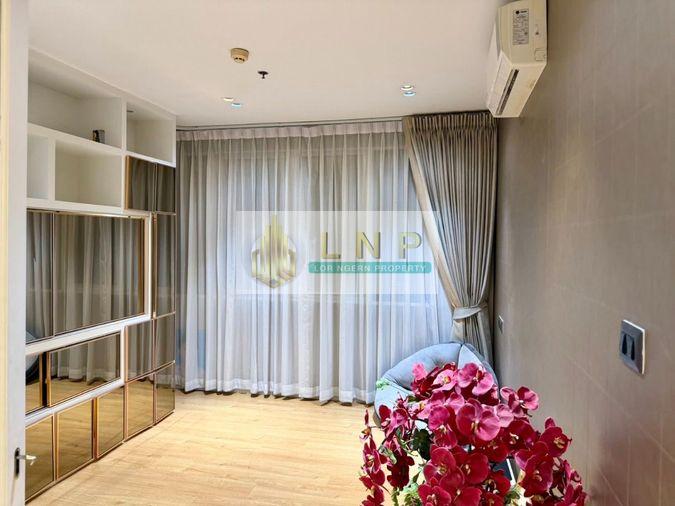 รูป 🏢 ขายคอนโด : Supalai Wellington (ศุภาลัย เวลลิงตัน) รหัสทรัพย์ | 📌LNP-C13372 - รูปที่ 12/49