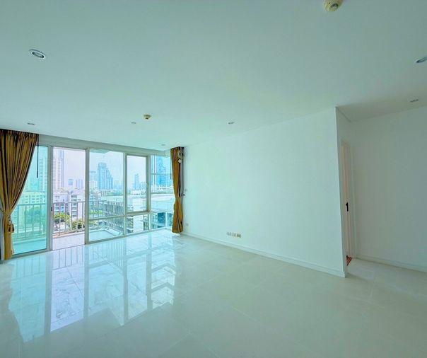 รูป 🔥ขาย คอนโด Fullerton Sukhumvit ฟูลเลอร์ตัน สุขุมวิท คอนโดหรูระดับ Luxury ทำเลทองติดถนนสุขุมวิท  ✨Yield ดี เหมาะสำหรับนักลงทุน - รูปที่ 15/19