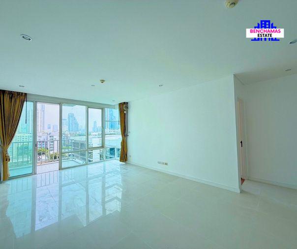 รูป 🔥ขาย คอนโด Fullerton Sukhumvit ฟูลเลอร์ตัน สุขุมวิท คอนโดหรูระดับ Luxury ทำเลทองติดถนนสุขุมวิท ✨Yield ดี เหมาะสำหรับนักลงทุน - รูปที่ 15/19