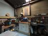 listing thumbnail image 11