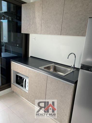 รูป 🤝🏻RB24715 ให้เช่าถูกมาก👍เดอะ โพลิแทน อควา✅แอดไลน์ @mproperty( มี @ ด้วย) แอดมินตอบไว - รูปที่ 20/21