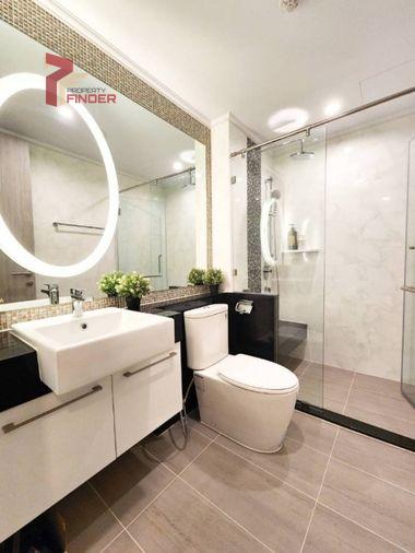 รูป 🏙️ PFD-08477 Supalai Oriental Sukhumvit 39 | ศุภาลัย โอเรียนทัล สุขุมวิท 39 | 16th Floor - รูปที่ 9/9