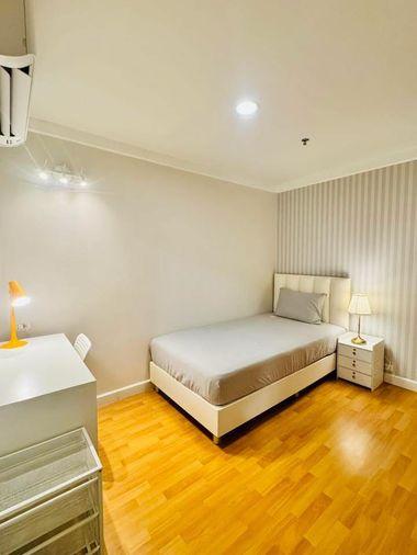 รูป คอนโดให้เช่า : เดอะ วอเตอร์ฟอร์ด ไดมอน(( บีทีเอส พร้อมพงษ์)) MK-02 line @livingbkk - รูปที่ 7/13
