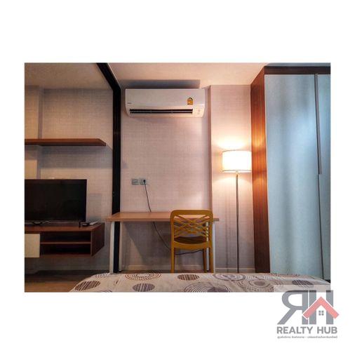 รูป 🦋RB24716 ให้เช่าถูกมาก📢แอทโมซ ลาดพร้าว 71👉แอดไลน์ @714txlxc( มี @ ด้วย) แอดมินตอบไว - รูปที่ 11/11