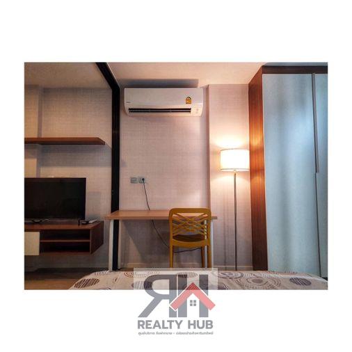 รูป 🦋RB24716 ให้เช่าถูกมาก📢แอทโมซ ลาดพร้าว 71👉แอดไลน์ @714txlxc( มี @ ด้วย) แอดมินตอบไว - รูปที่ 11/11