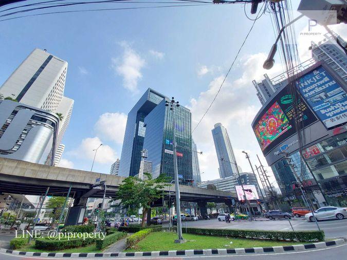 รูป คอร์เนอร์ 1 ห้องนอน ให้เช่า ใน แอชตัน อโศก พระราม 9 ชั้นสูงและใหม่เอี่ยม พื้นที่นั่งเล่นของ G Tower, พระราม 9, อโศก, เพชรบุรี . - รูปที่ 21/40