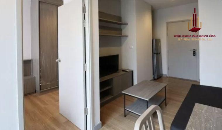picture ✨ For Sale: Chapter One Midtown Ladprao 24 Condo ✨  💰 Only 2,750,000 THB - 2/6