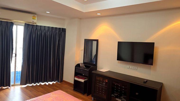 picture Urgent Sales View Talay Jomtien Condo below market price - 5/21