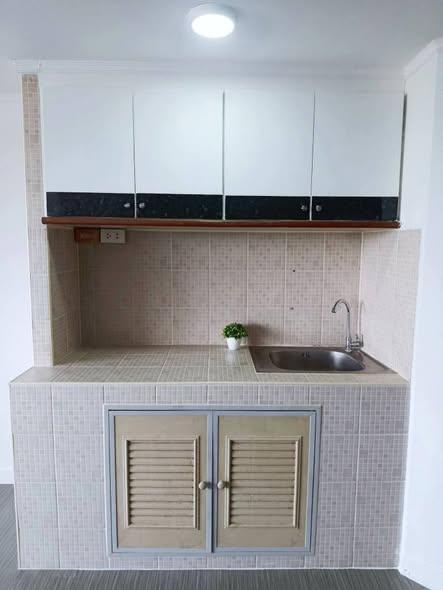 picture 🔥🔥 Condo for Sale – Popular Condo Muang Thong Thani Building C9 🔥🔥 - 2/9