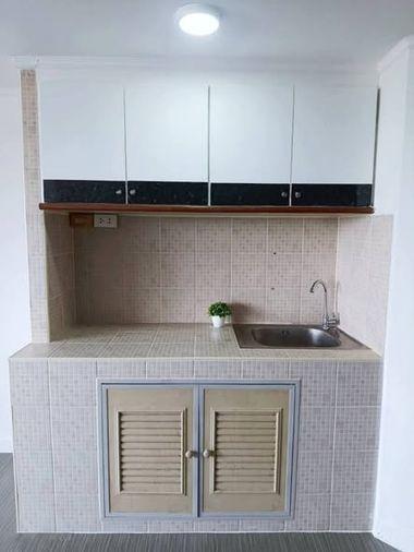 picture 🔥🔥 Condo for Sale – Popular Condo Muang Thong Thani Building C9 🔥🔥 - 2/9