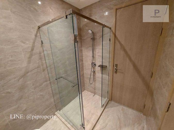 รูป คอร์เนอร์ 1 ห้องนอน ให้เช่า ใน แอชตัน อโศก พระราม 9 ชั้นสูงและใหม่เอี่ยม พื้นที่นั่งเล่นของ G Tower, พระราม 9, อโศก, เพชรบุรี . - รูปที่ 15/40