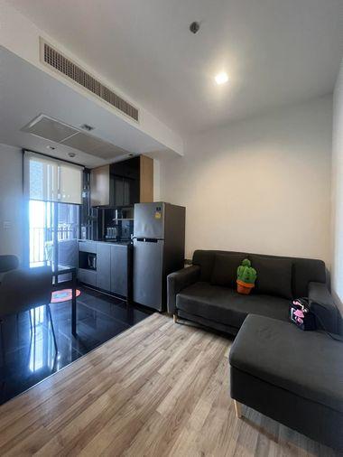 รูป 🤝🏻RB24690 ให้เช่าถูกมาก👍เดอะ ไลน์ จตุจักร - หมอชิต✅แอดไลน์ @mproperty( มี @ ด้วย) แอดมินตอบไว - รูปที่ 7/8