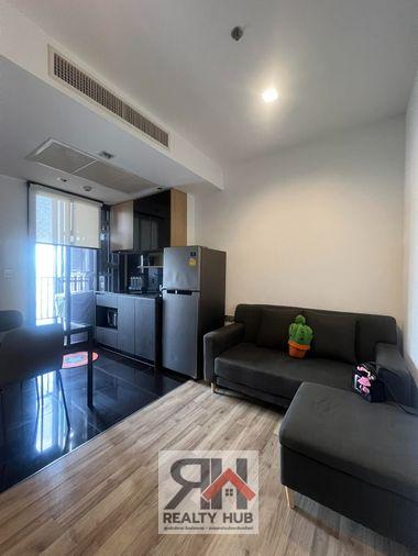 รูป 🤝🏻RB24690 ให้เช่าถูกมาก👍เดอะ ไลน์ จตุจักร - หมอชิต✅แอดไลน์ @mproperty( มี @ ด้วย) แอดมินตอบไว - รูปที่ 7/8