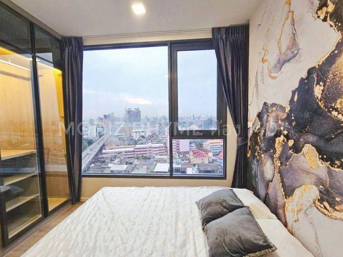 รูป 🤝🏻RB24682 ให้เช่าถูกมาก👍โมดิซ ไรห์ม รามคำแหง✅แอดไลน์ @mproperty( มี @ ด้วย) แอดมินตอบไว - รูปที่ 10/10