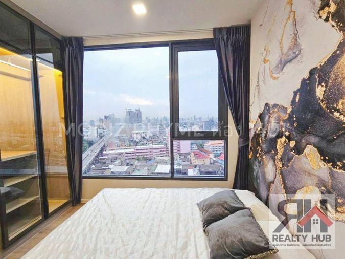 รูป 🤝🏻RB24682 ให้เช่าถูกมาก👍โมดิซ ไรห์ม รามคำแหง✅แอดไลน์ @mproperty( มี @ ด้วย) แอดมินตอบไว - รูปที่ 10/10